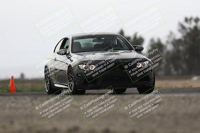 media/May-04-2025-BMW Club of San Diego (Sun) [[f50409f436]]/A group/Turn7/